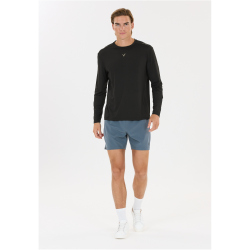 VIRTUS Walton Performance langarm Trainingsshirt Herren