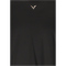 VIRTUS Walton Performance langarm Trainingsshirt Herren