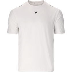 VIRTUS Walton Performance Trainingsshirt Herren
