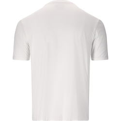 VIRTUS Walton Performance Trainingsshirt Herren