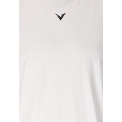 VIRTUS Walton Performance Trainingsshirt Herren