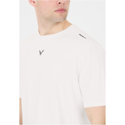 VIRTUS Walton Performance Trainingsshirt Herren