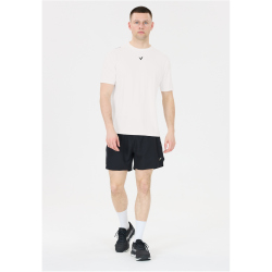 VIRTUS Walton Performance Trainingsshirt Herren