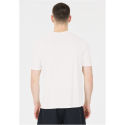 VIRTUS Walton Performance Trainingsshirt Herren