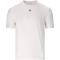 VIRTUS Walton Performance Trainingsshirt Herren