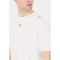 VIRTUS Walton Performance Trainingsshirt Herren