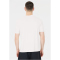 VIRTUS Walton Performance Trainingsshirt Herren