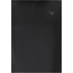 VIRTUS Allister Midlayer Hoodie Herren
