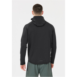 VIRTUS Allister Midlayer Hoodie Herren