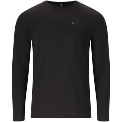 VIRTUS Jokers V3 langarm Trainingsshirt Herren