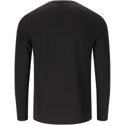 VIRTUS Jokers V3 langarm Trainingsshirt Herren