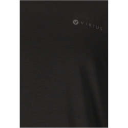 VIRTUS Jokers V3 langarm Trainingsshirt Herren