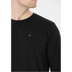 VIRTUS Jokers V3 langarm Trainingsshirt Herren