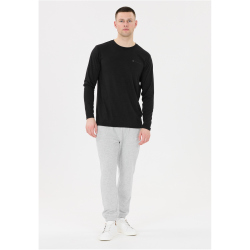 VIRTUS Jokers V3 langarm Trainingsshirt Herren