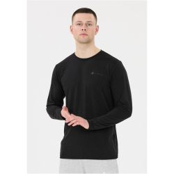 VIRTUS Jokers V3 langarm Trainingsshirt Herren