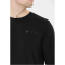 VIRTUS Jokers V3 langarm Trainingsshirt Herren