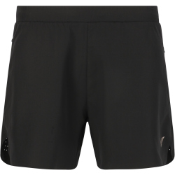VIRTUS Mack Trainingsshorts Herren