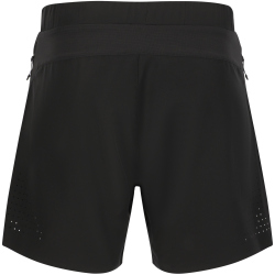 VIRTUS Mack Trainingsshorts Herren