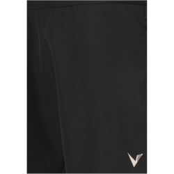 VIRTUS Mack Trainingsshorts Herren