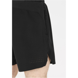 VIRTUS Mack Trainingsshorts Herren