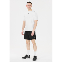 VIRTUS Mack Trainingsshorts Herren