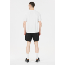 VIRTUS Mack Trainingsshorts Herren