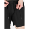 VIRTUS Mack Trainingsshorts Herren
