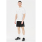 VIRTUS Mack Trainingsshorts Herren