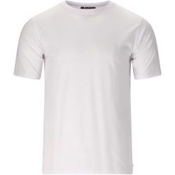 VIRTUS Robb T-Shirt Herren