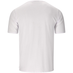 VIRTUS Robb T-Shirt Herren