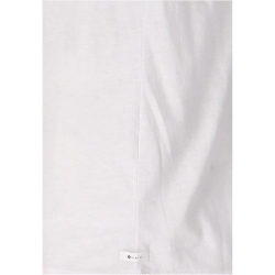 VIRTUS Robb T-Shirt Herren