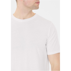 VIRTUS Robb T-Shirt Herren