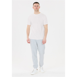 VIRTUS Robb T-Shirt Herren