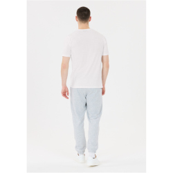 VIRTUS Robb T-Shirt Herren