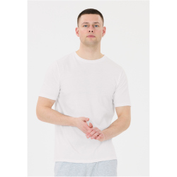 VIRTUS Robb T-Shirt Herren