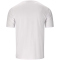 VIRTUS Robb T-Shirt Herren