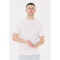 VIRTUS Robb T-Shirt Herren