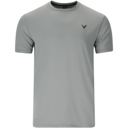 VIRTUS Roger V3 Hyperstretch Trainingsshirt Herren