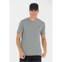 VIRTUS Roger V3 Hyperstretch Trainingsshirt Herren