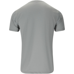 VIRTUS Roger V3 Hyperstretch Trainingsshirt Herren