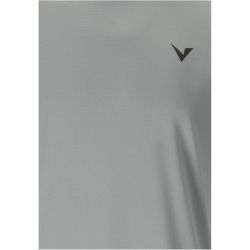 VIRTUS Roger V3 Hyperstretch Trainingsshirt Herren