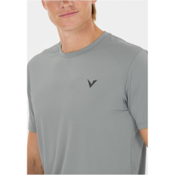 VIRTUS Roger V3 Hyperstretch Trainingsshirt Herren