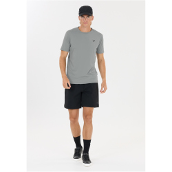 VIRTUS Roger V3 Hyperstretch Trainingsshirt Herren