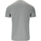 VIRTUS Roger V3 Hyperstretch Trainingsshirt Herren