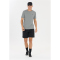 VIRTUS Roger V3 Hyperstretch Trainingsshirt Herren