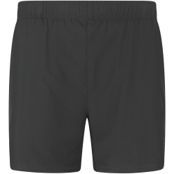 VIRTUS Zayne V2 2in1 Trainingsshorts Herren