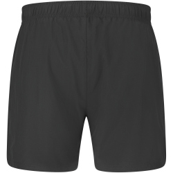 VIRTUS Zayne V2 2in1 Trainingsshorts Herren