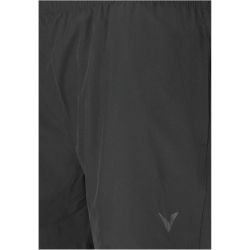 VIRTUS Zayne V2 2in1 Trainingsshorts Herren