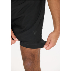 VIRTUS Zayne V2 2in1 Trainingsshorts Herren