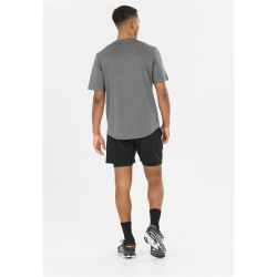 VIRTUS Zayne V2 2in1 Trainingsshorts Herren